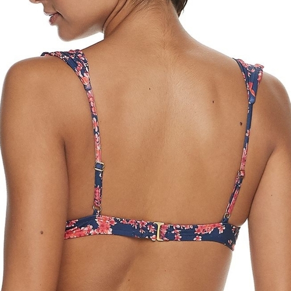 NWT Cute high waisted bikini - Picture 11 of 12